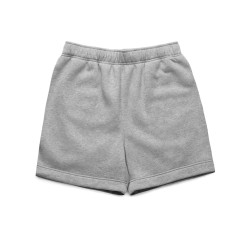 RELAX TRACK SHORTS 