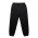 WOS RELAX TRACK PANTS  - Black