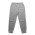 WOS RELAX TRACK PANTS  - Grey Marle