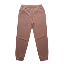 4932 WOS RELAX TRACK PANTS