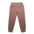 4932 WOS RELAX TRACK PANTS