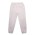 WOS RELAX TRACK PANTS  - ORCHID