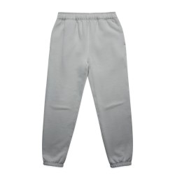 WOS RELAX TRACK PANTS 