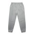 WOS RELAX TRACK PANTS 