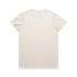 4610 WOS ACTIVE BLEND TEE