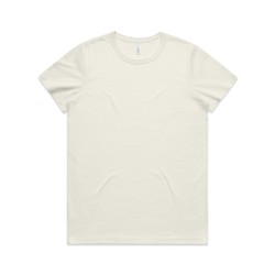 WOS ACTIVE BLEND TEE 