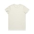 WOS ACTIVE BLEND TEE 