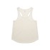 WOS ACTIVE RACER BACK 