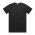 ACTIVE BLEND TEE  - Black