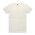 ACTIVE BLEND TEE  - ECRU