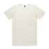 ACTIVE BLEND TEE 