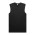 ACTIVE BLEND TANK  - Black