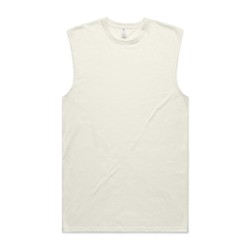 ACTIVE BLEND TANK 
