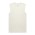 ACTIVE BLEND TANK  - ECRU