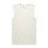 ACTIVE BLEND TANK 