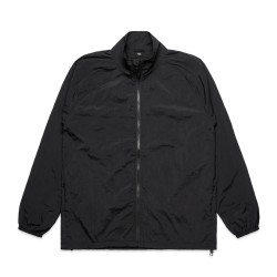 ACTIVE JACKET 