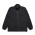 ACTIVE JACKET  - Black