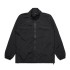 ACTIVE JACKET 