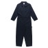 WOS CANVAS COVERALLS 