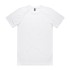 STAPLE RAGLAN TEE 