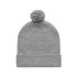 POM POM BEANIE 