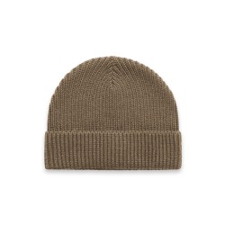 GAUGE BEANIE 
