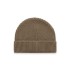 GAUGE BEANIE 