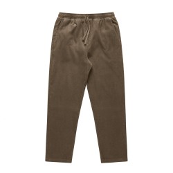 CORD PANTS 