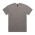 HEAVY FADED TEE  - FADED GREY