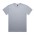 HEAVY FADED TEE  - FADED POWDER