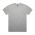 HEAVY FADED TEE  - FADED STORM