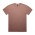 HEAVY FADED TEE  - FADED PINK