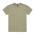 HEAVY FADED TEE  - FADED EUCALYPTUS