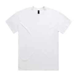 HEAVY FADED TEE 