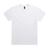 HEAVY FADED TEE 