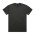 HEAVY FADED TEE  - FADED COAL