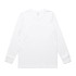WOS CLASSIC LS TEE 