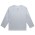 WOS MARTINA LS TEE  - Powder