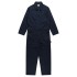 CANVAS COVERALLS 