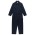 5981 CANVAS COVERALLS - Navy
