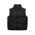 WOS PUFFER VEST 