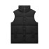 PUFFER VEST 