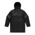 RAIN JACKET 