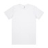 CLASSIC ORGANIC TEE 