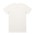 CLASSIC ORGANIC TEE  - Natural