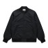 COLLEGE BOMBER JACKET 
