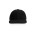 CLASS CORD CAP  - Black