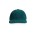 CLASS CORD CAP  - ATLANTIC