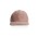 CLASS CORD CAP  - HAZY PINK