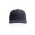 CLASS CORD CAP  - PETROL BLUE